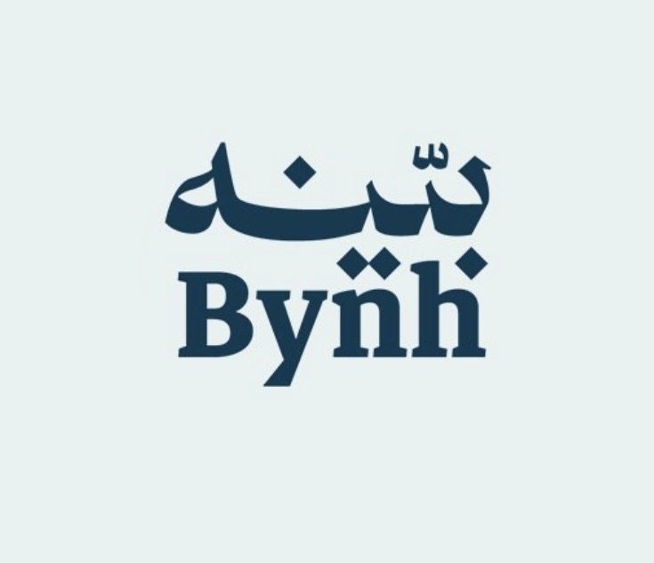 Bynh
