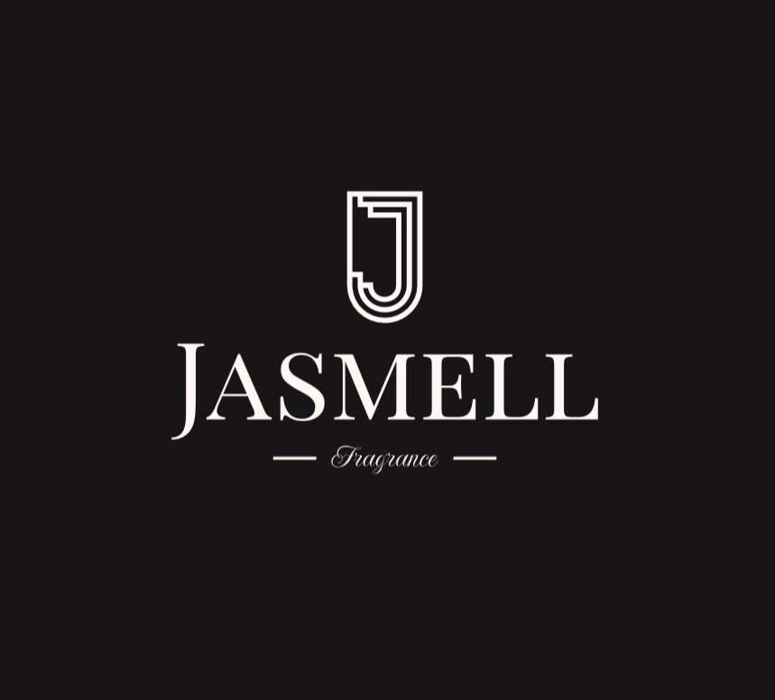 Jasmell