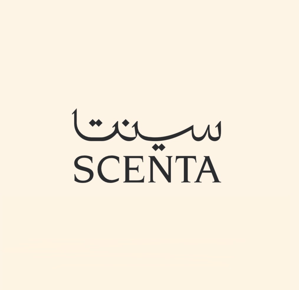 Scenta